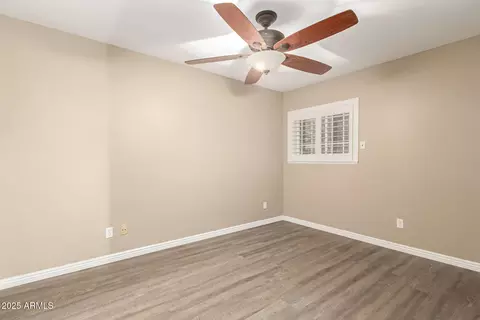 Other - 2625 E Verbena Dr, Phoenix, AZ 85048 photo 9 of 16