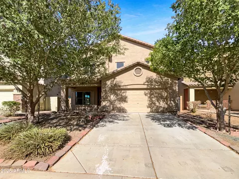 30941 N Karen Ave, San Tan Valley, AZ 85143