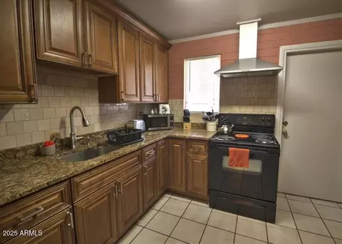 161 E 2nd Ave, Mesa, AZ 85210 photo 7