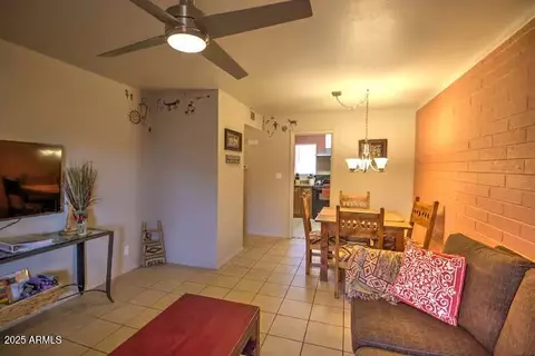161 E 2nd Ave, Mesa, AZ 85210 photo 6