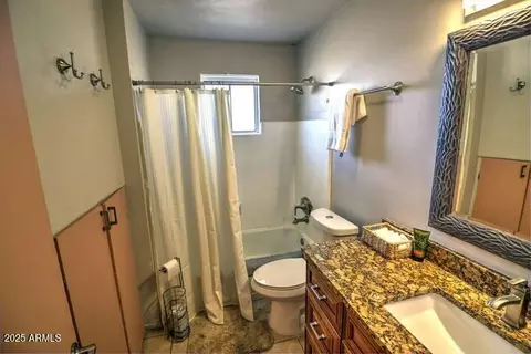 161 E 2nd Ave, Mesa, AZ 85210 photo 9
