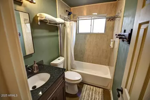 161 E 2nd Ave, Mesa, AZ 85210 photo 5