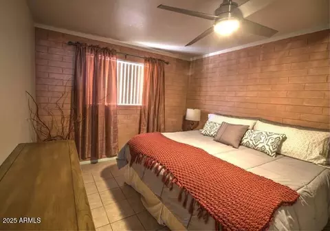 161 E 2nd Ave, Mesa, AZ 85210 photo 8