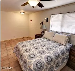 161 E 2nd Ave, Mesa, AZ 85210 photo 16