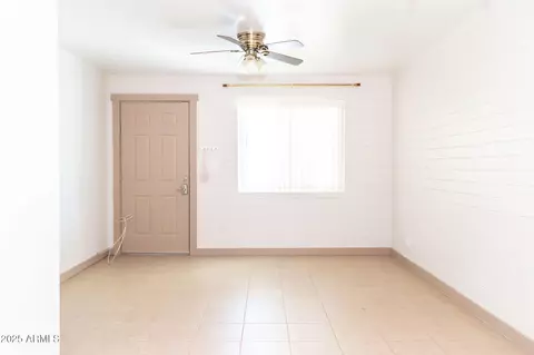 161 E 2nd Ave, Mesa, AZ 85210 photo 12