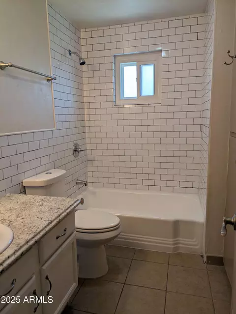 161 E 2nd Ave, Mesa, AZ 85210 photo 10