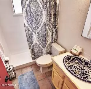 161 E 2nd Ave, Mesa, AZ 85210 photo 17