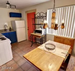 161 E 2nd Ave, Mesa, AZ 85210 photo 15
