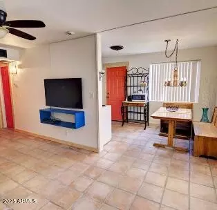161 E 2nd Ave, Mesa, AZ 85210 photo 14