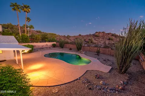 2431 E Ocotillo Rd, Phoenix, AZ 85016 photo 33