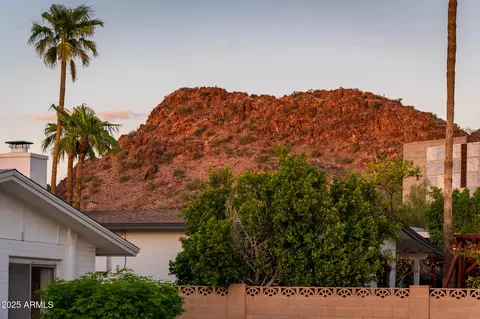 2431 E Ocotillo Rd, Phoenix, AZ 85016 photo 41