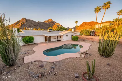 2431 E Ocotillo Rd, Phoenix, AZ 85016 photo 21