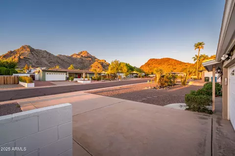 2431 E Ocotillo Rd, Phoenix, AZ 85016 photo 45