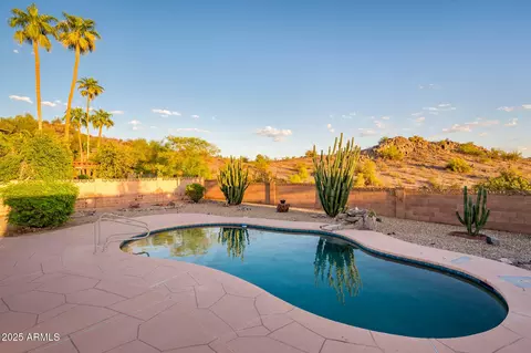 2431 E Ocotillo Rd, Phoenix, AZ 85016 photo 20