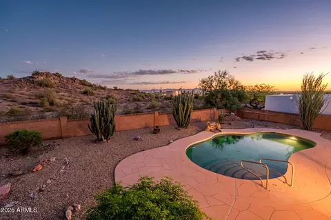 2431 E Ocotillo Rd, Phoenix, AZ 85016 photo 32