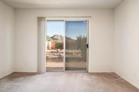 2431 E Ocotillo Rd, Phoenix, AZ 85016 photo 14