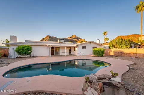 2431 E Ocotillo Rd, Phoenix, AZ 85016 photo 18