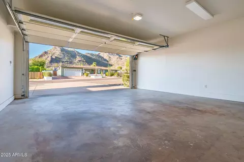 2431 E Ocotillo Rd, Phoenix, AZ 85016 photo 47