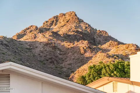 2431 E Ocotillo Rd, Phoenix, AZ 85016 photo 38