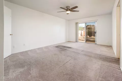 2431 E Ocotillo Rd, Phoenix, AZ 85016 photo 13