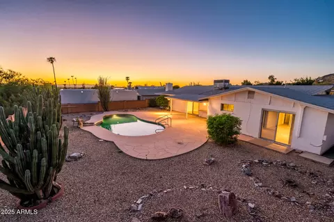 2431 E Ocotillo Rd, Phoenix, AZ 85016 photo 31