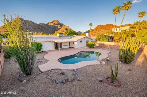 2431 E Ocotillo Rd, Phoenix, AZ 85016 photo 17