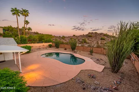 2431 E Ocotillo Rd, Phoenix, AZ 85016 photo 23