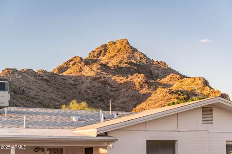 2431 E Ocotillo Rd, Phoenix, AZ 85016 photo 37
