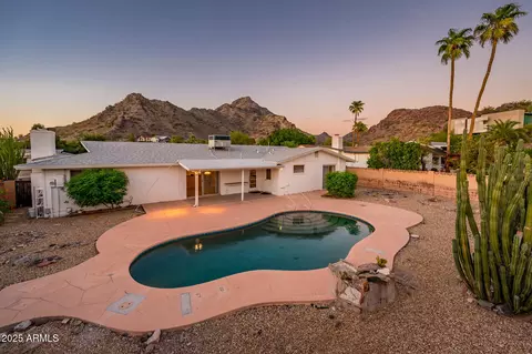 2431 E Ocotillo Rd, Phoenix, AZ 85016 photo 22
