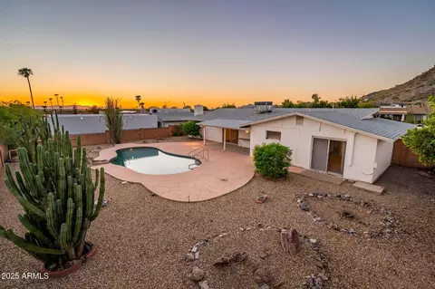 2431 E Ocotillo Rd, Phoenix, AZ 85016 photo 26