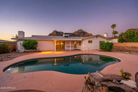 2431 E Ocotillo Rd, Phoenix, AZ 85016 photo 28