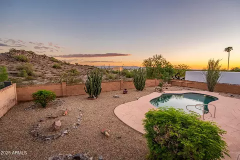 2431 E Ocotillo Rd, Phoenix, AZ 85016 photo 25