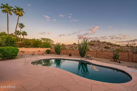 2431 E Ocotillo Rd, Phoenix, AZ 85016 photo 24