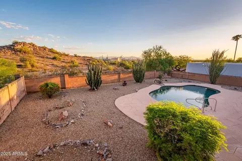 2431 E Ocotillo Rd, Phoenix, AZ 85016 photo 19