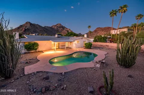 2431 E Ocotillo Rd, Phoenix, AZ 85016 photo 30