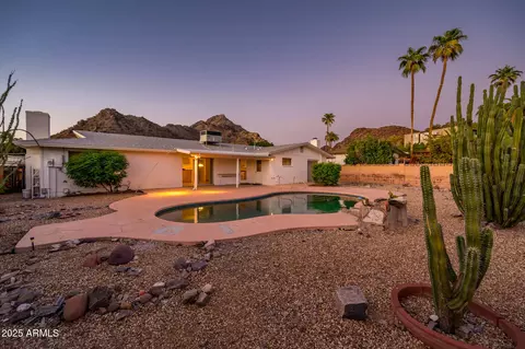 2431 E Ocotillo Rd, Phoenix, AZ 85016 photo 29