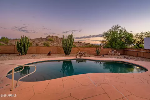 2431 E Ocotillo Rd, Phoenix, AZ 85016 photo 27