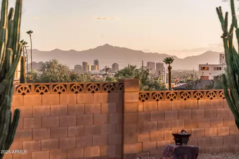 2431 E Ocotillo Rd, Phoenix, AZ 85016 photo 35
