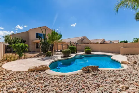 3054 E Wescott Dr, Phoenix, AZ 85050 photo 19
