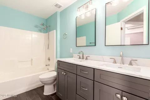 3054 E Wescott Dr, Phoenix, AZ 85050 photo 16
