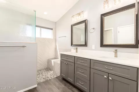 3054 E Wescott Dr, Phoenix, AZ 85050 photo 11