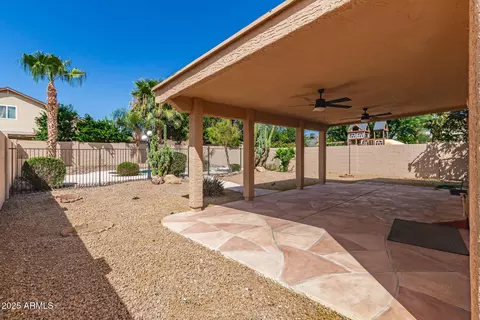 3054 E Wescott Dr, Phoenix, AZ 85050 photo 17