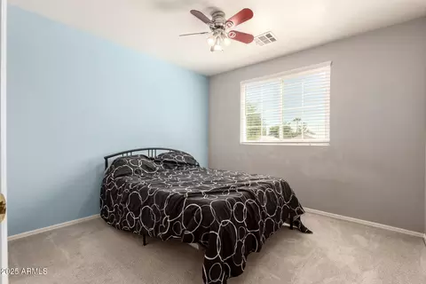 3054 E Wescott Dr, Phoenix, AZ 85050 photo 15