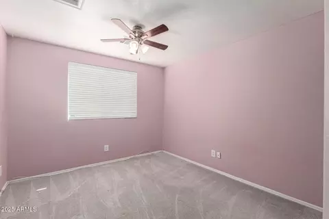 3054 E Wescott Dr, Phoenix, AZ 85050 photo 14