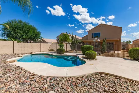 3054 E Wescott Dr, Phoenix, AZ 85050 photo 18