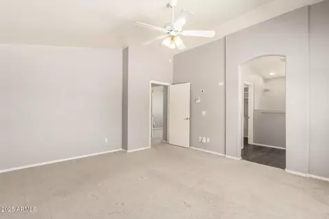 3054 E Wescott Dr, Phoenix, AZ 85050 photo 10