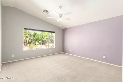 3054 E Wescott Dr, Phoenix, AZ 85050 photo 9