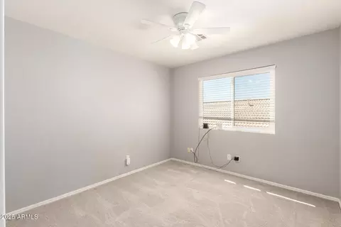3054 E Wescott Dr, Phoenix, AZ 85050 photo 13