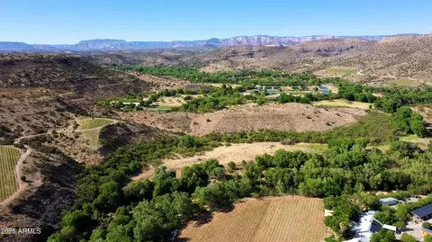 0000 E Willow Point Rd #-, Cornville, AZ 86325