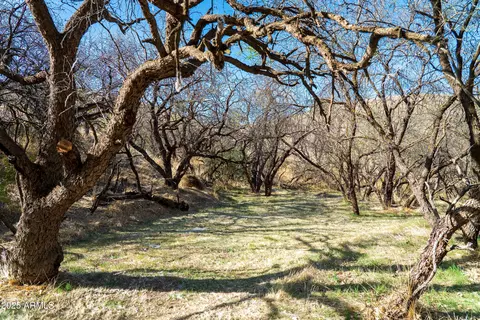 0000 E Willow Point Rd #-, Cornville, AZ 86325 photo 8